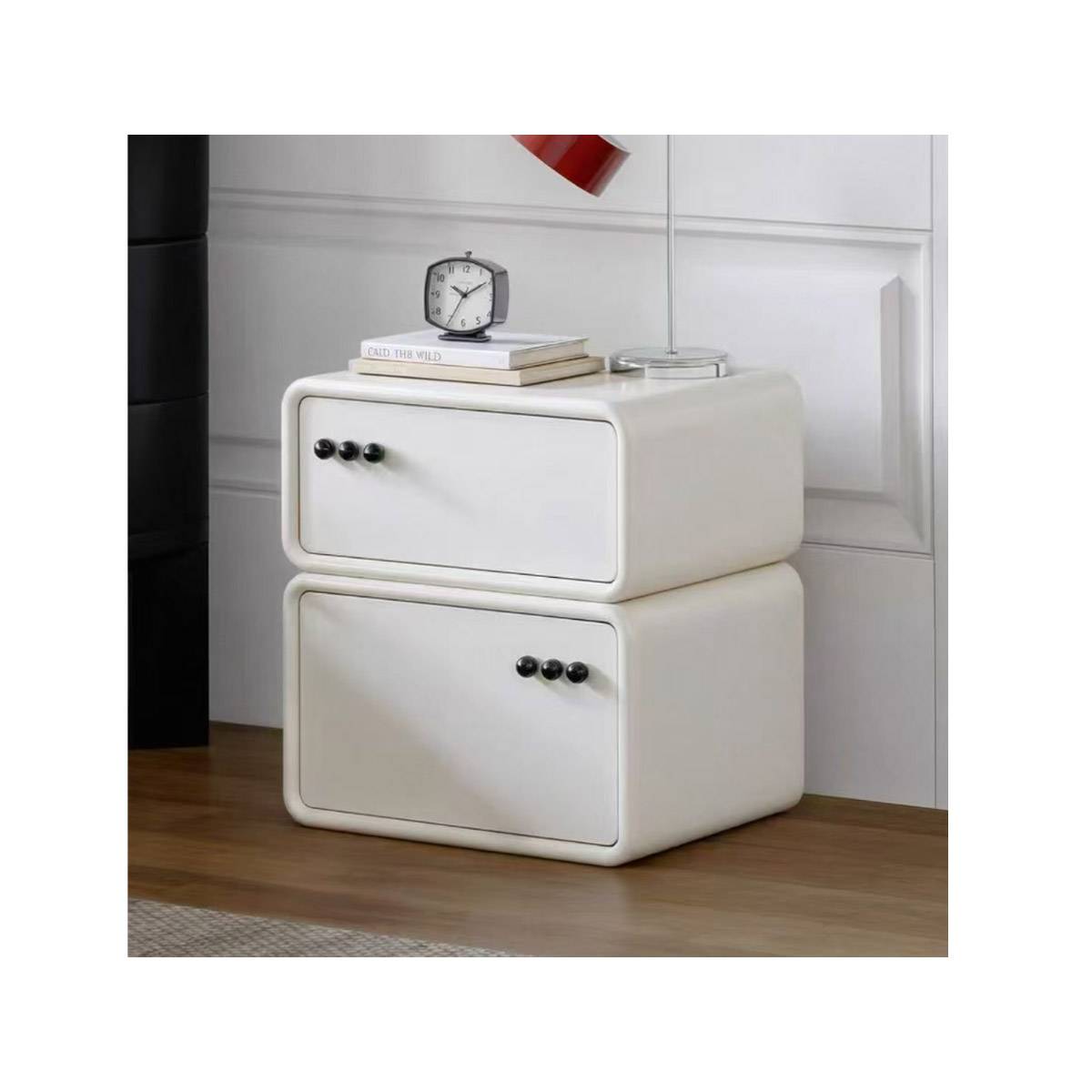 Bedside Cabinet (Model Z35-32)