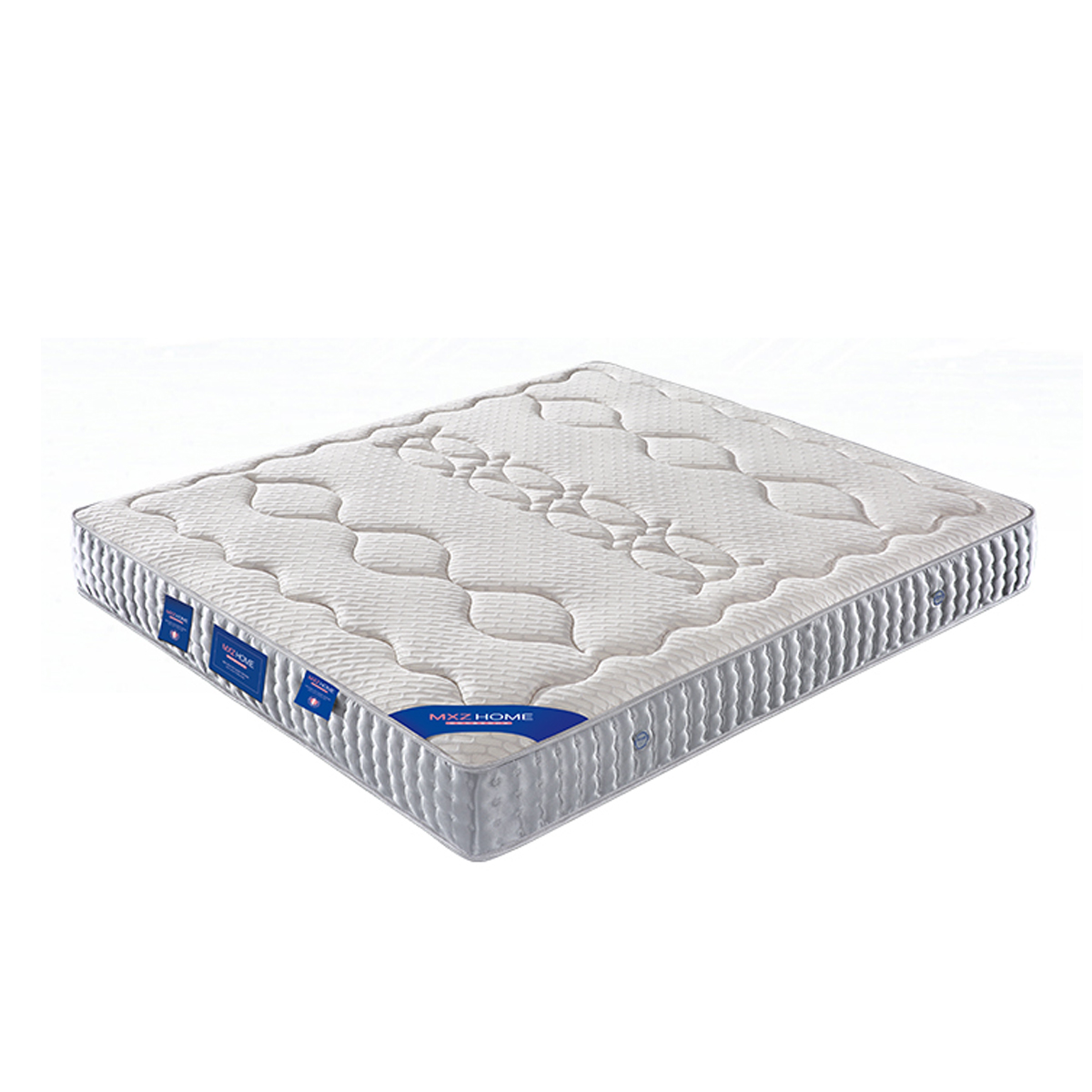 Three-Protect Mattress (Z41-QSFR)
