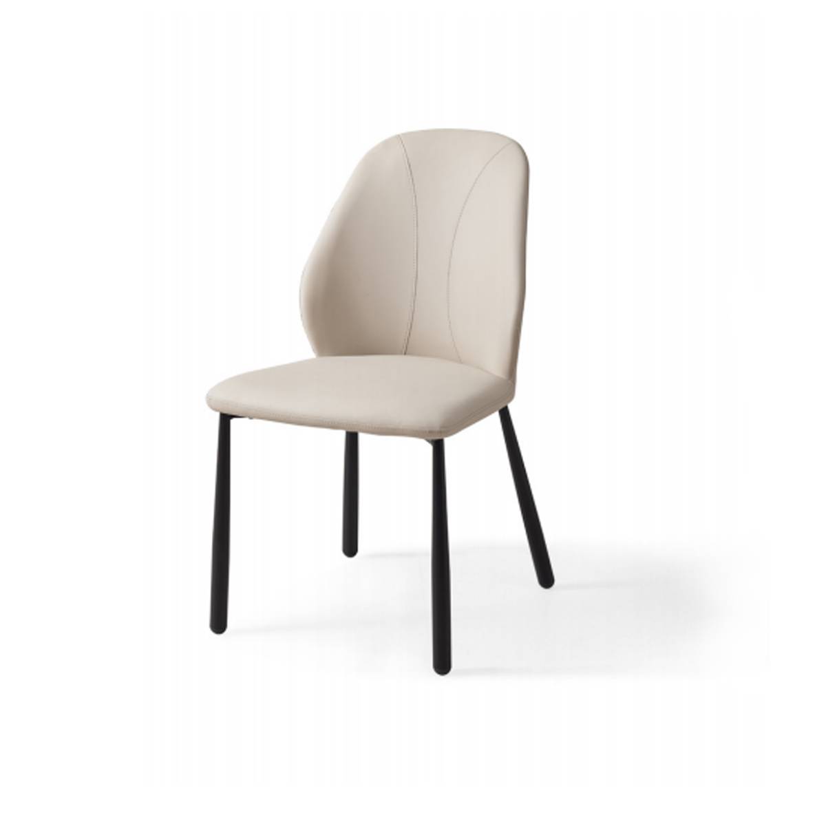 Dining Chair (Z67-A3341)