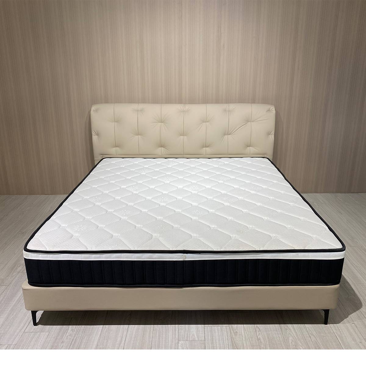 Product image thumbnail 5