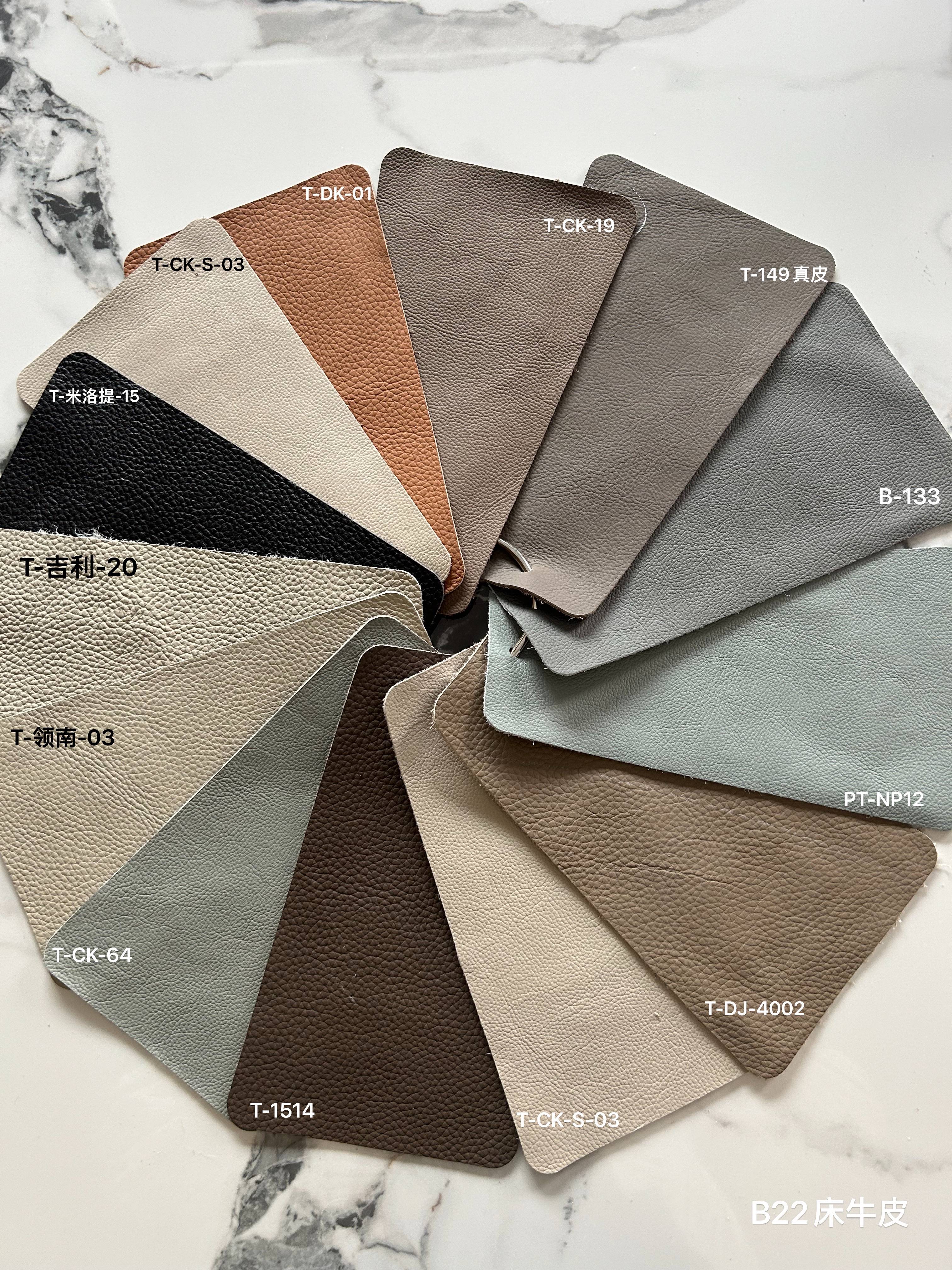 Product image thumbnail 2