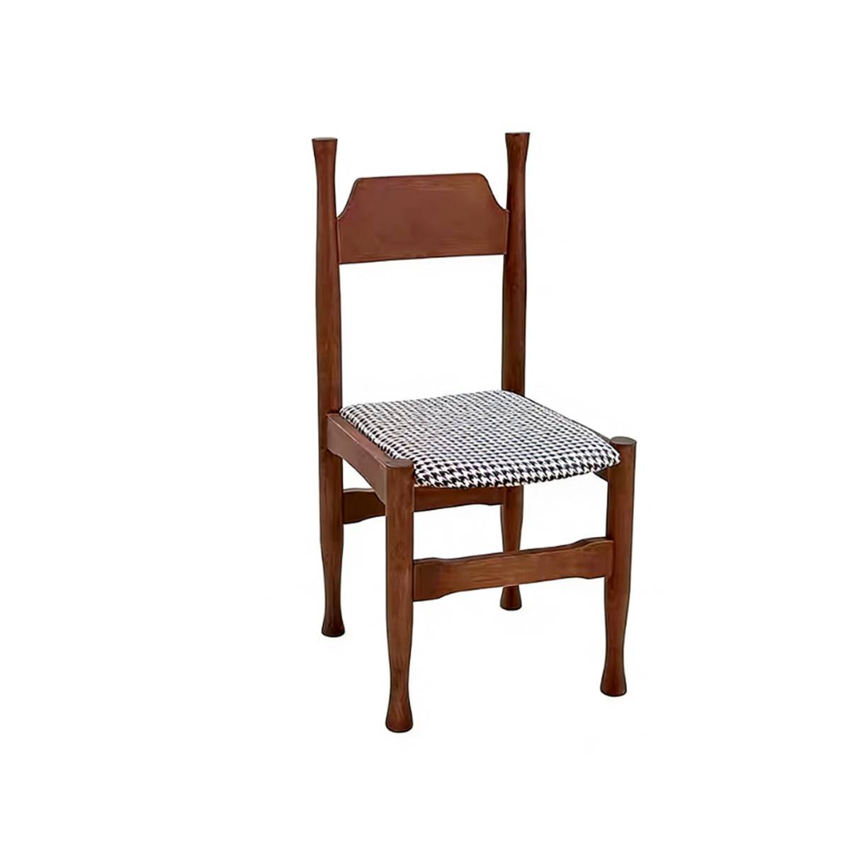 Product image thumbnail 3