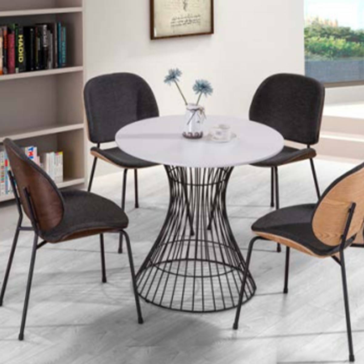Consultation Table (Z81-Z695#)