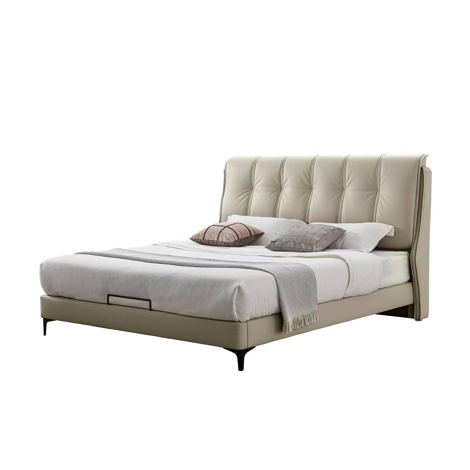 Product image thumbnail 5