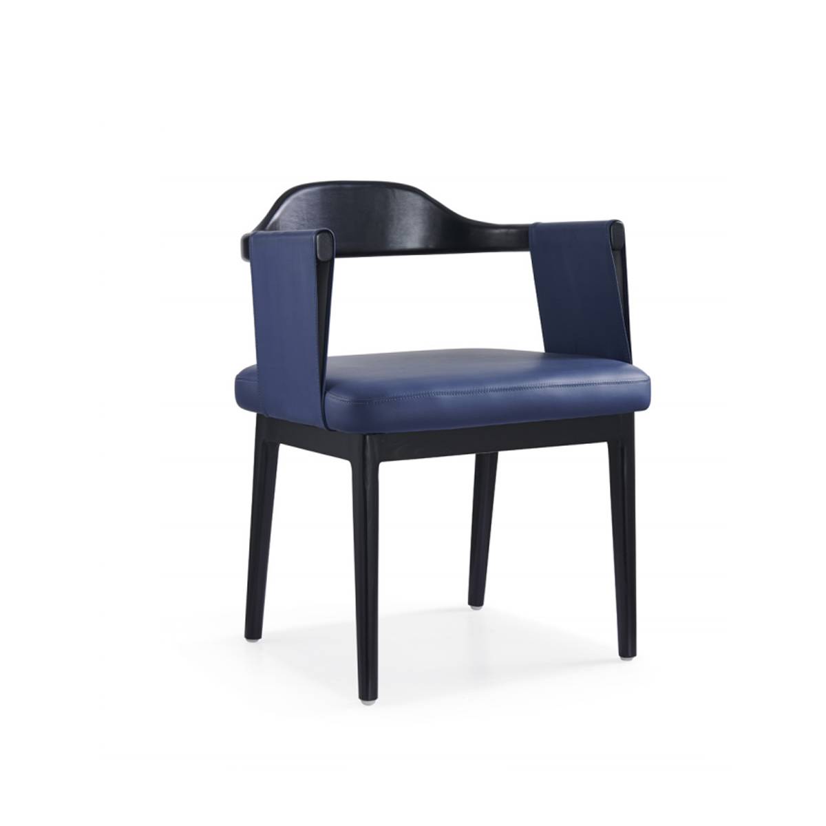 Selected Dining & Study Chair (Z67-A3515)
