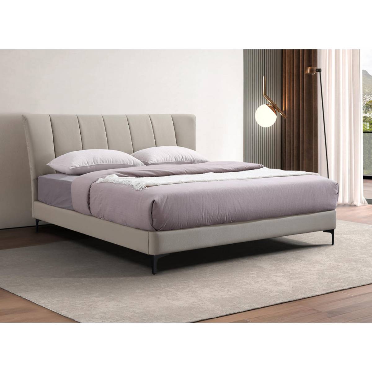 Product image thumbnail 3