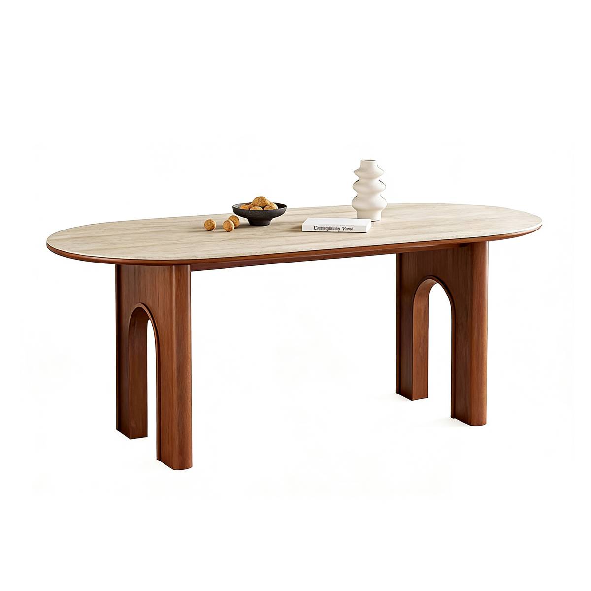 Product image thumbnail 2