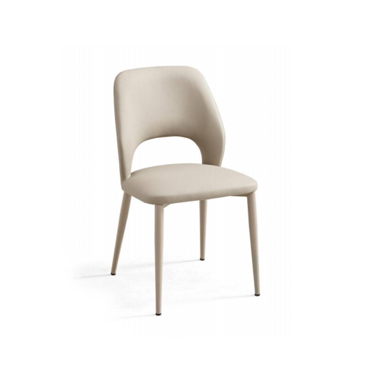 Dining Chair (Z85-MY585)