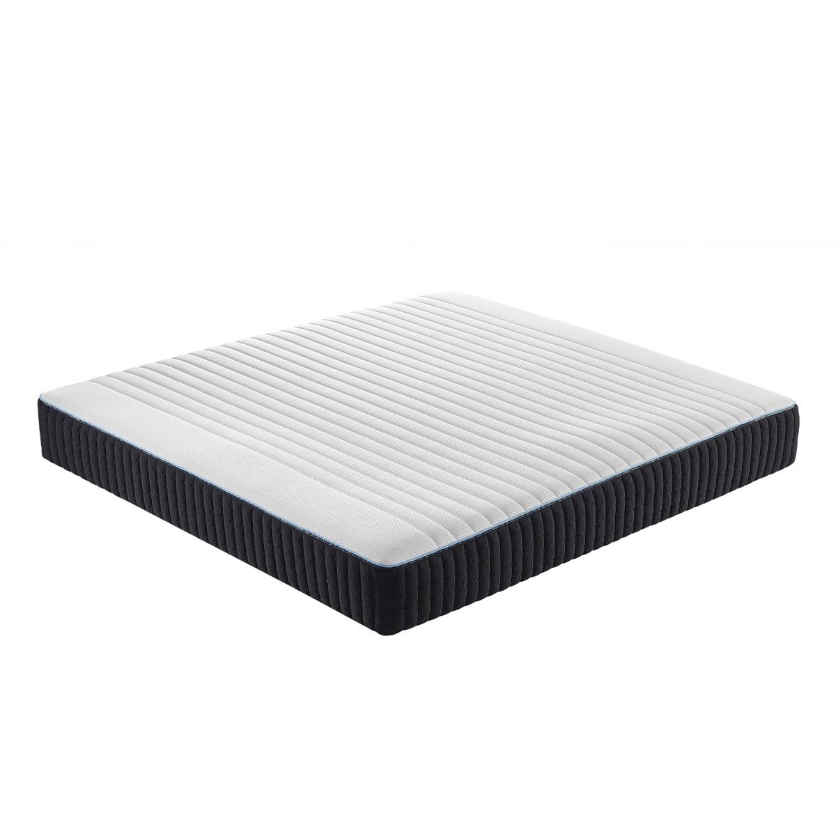 Fully Unzipable All-Season Mattress (Z41-YX)