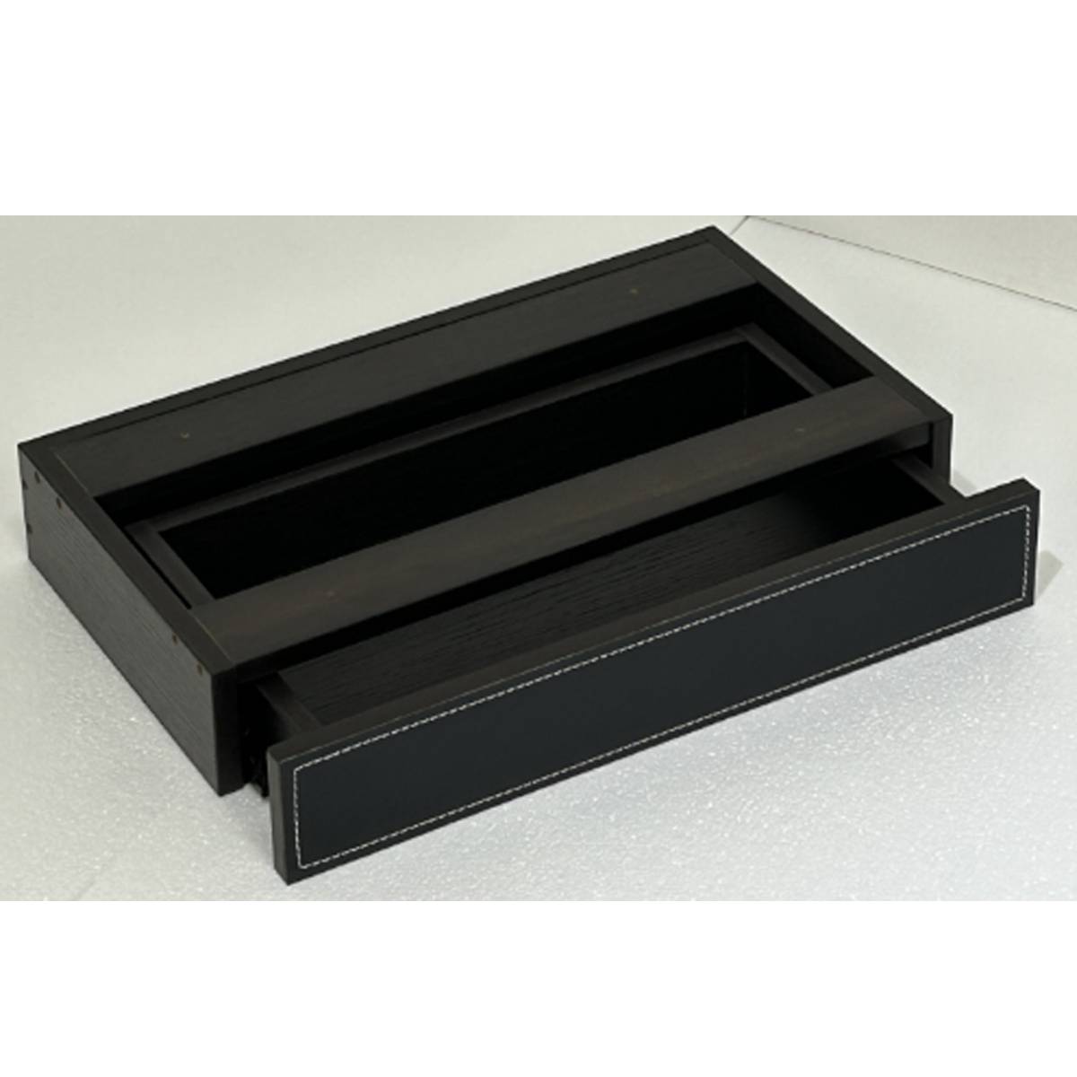 Veneer Drawer (B45 - Price Adjustment Required)