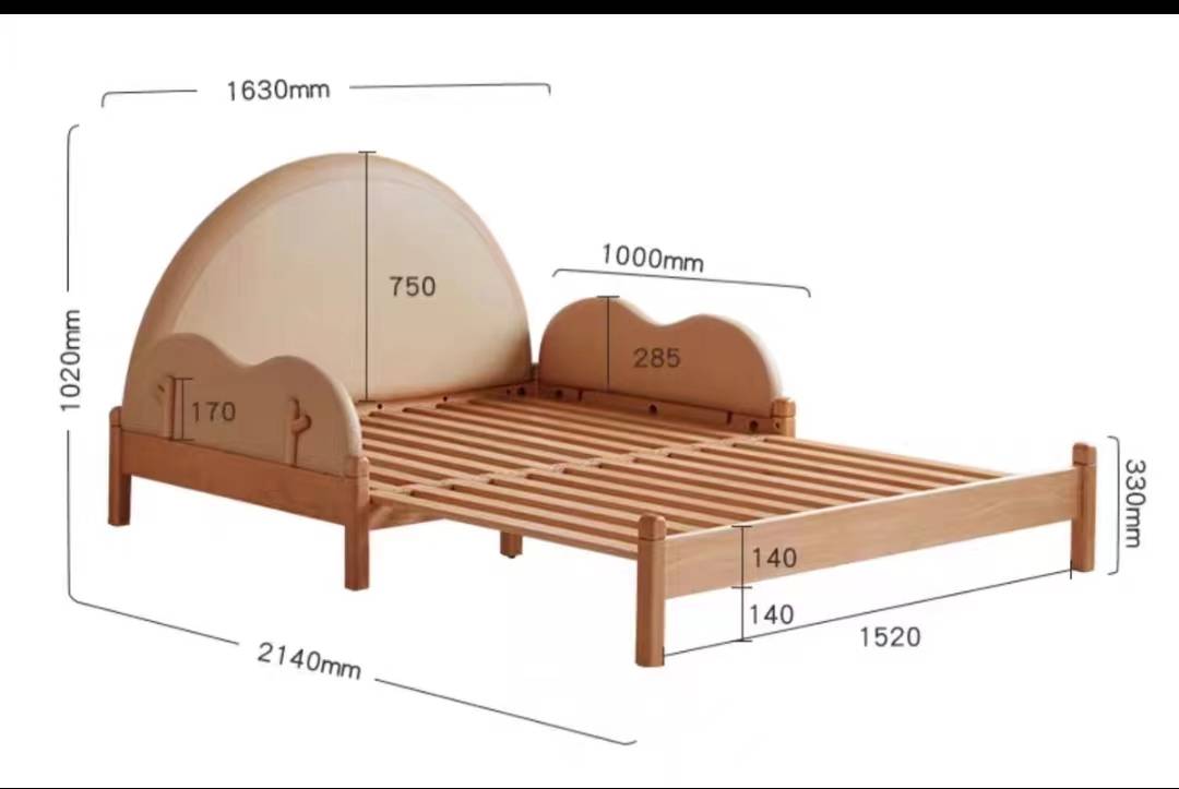 Product image thumbnail 3