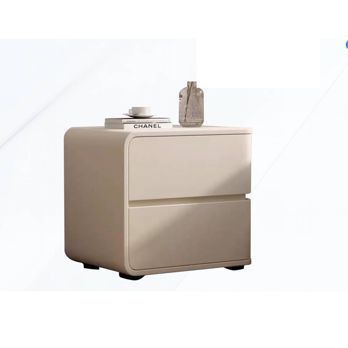 Bedside Table (A21-C61)