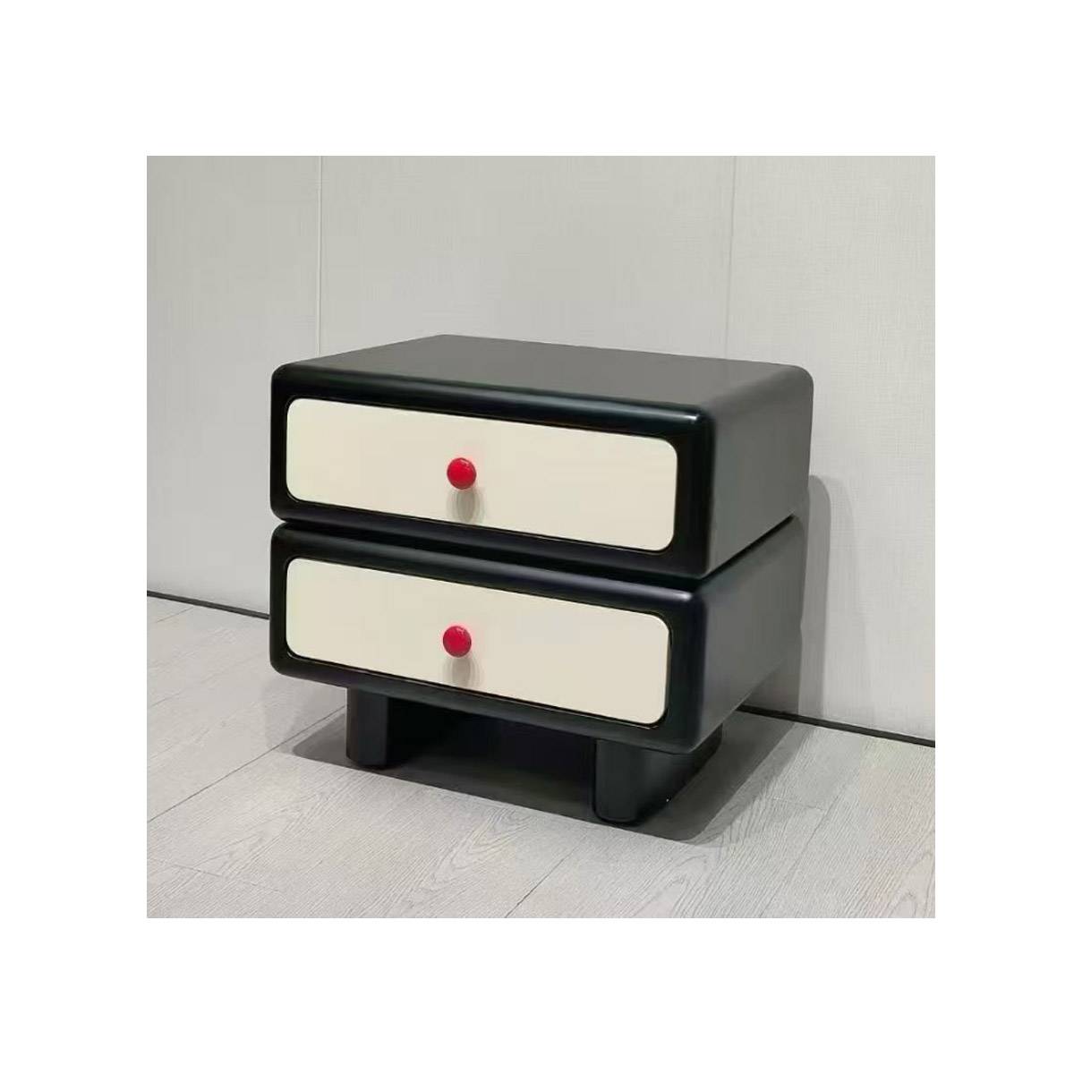 Bedside Cabinet (Model Z35-67)
