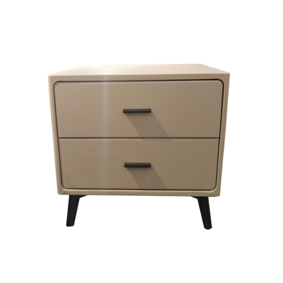Product image thumbnail 3
