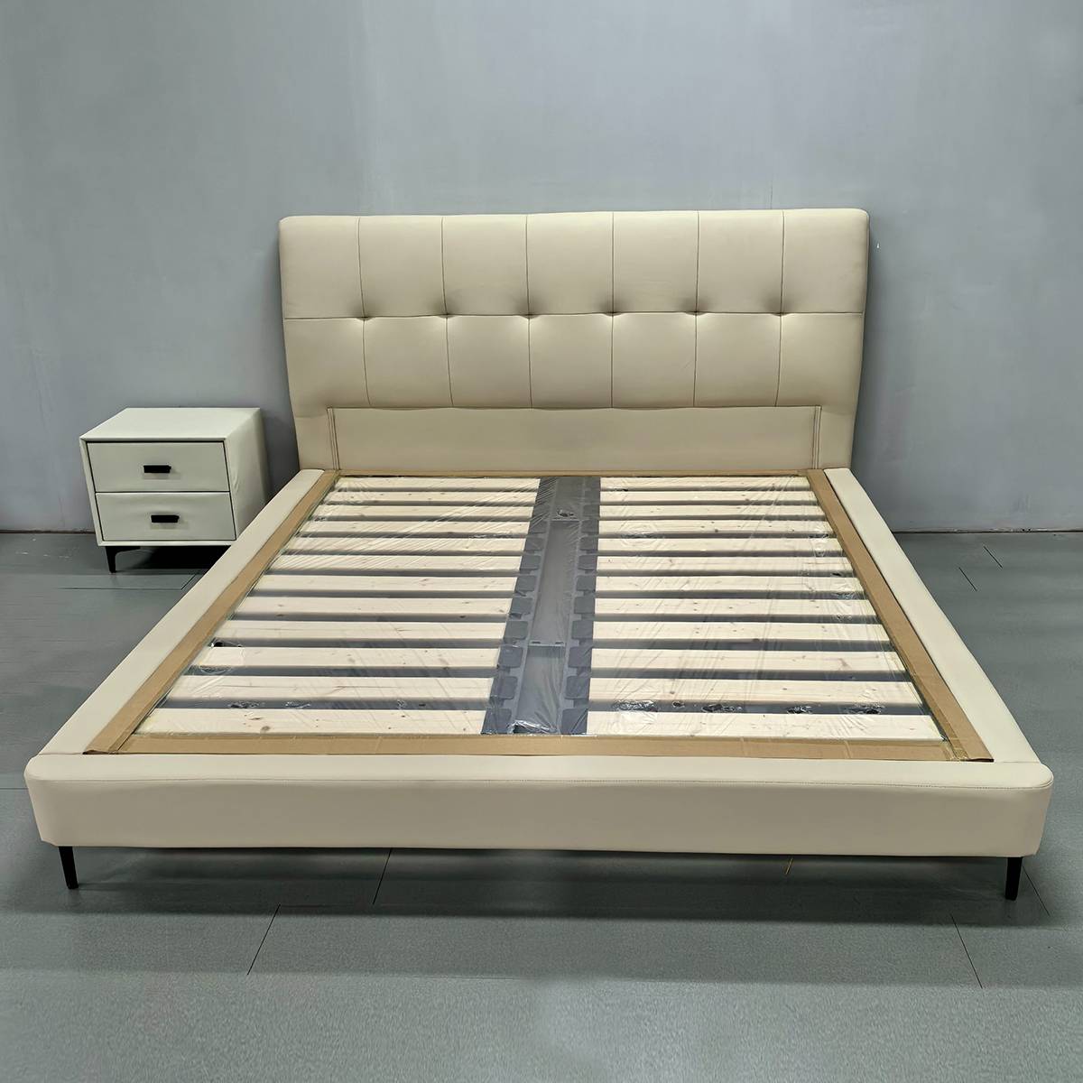 Product image thumbnail 2