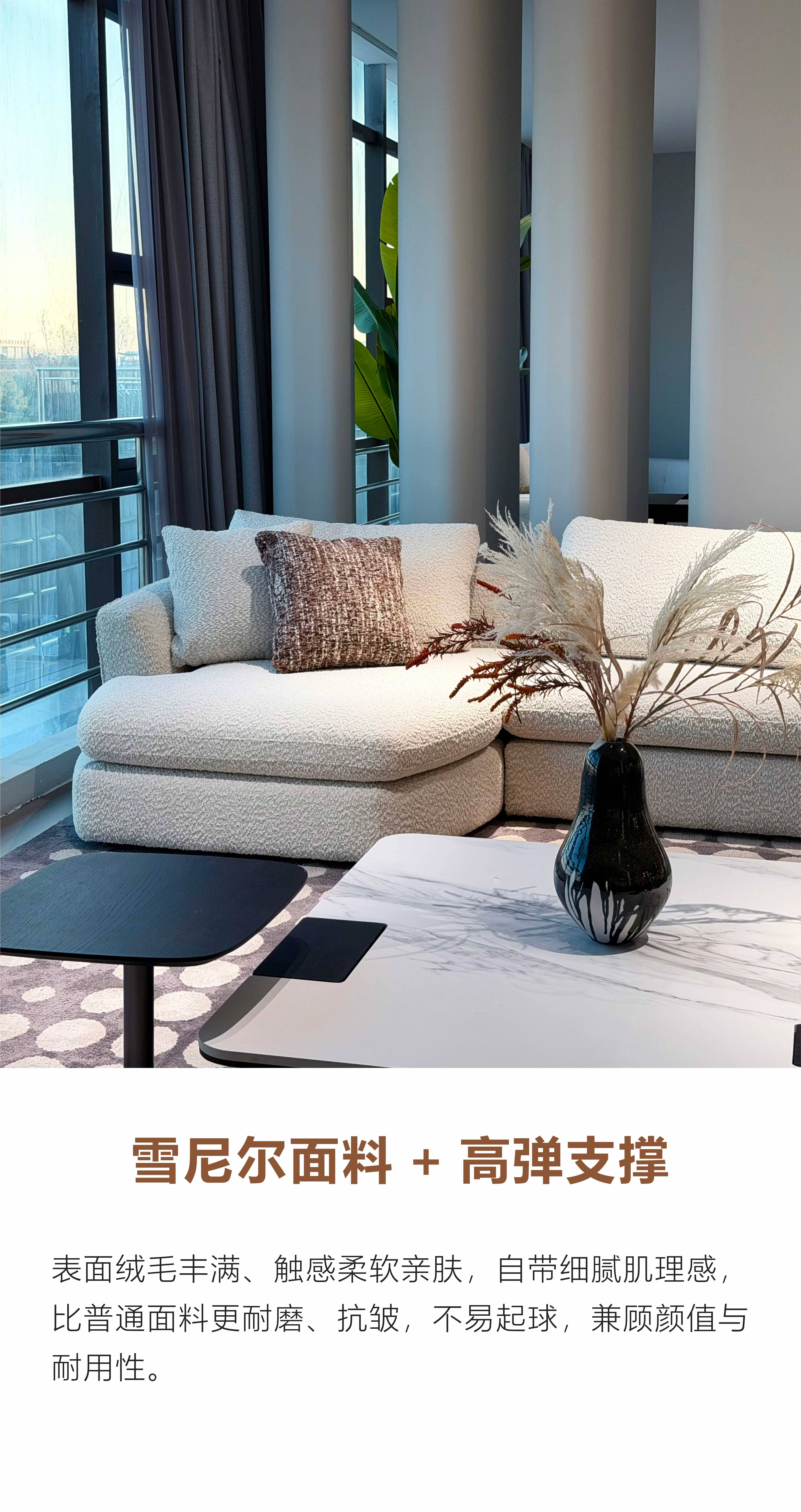 Product image thumbnail 5