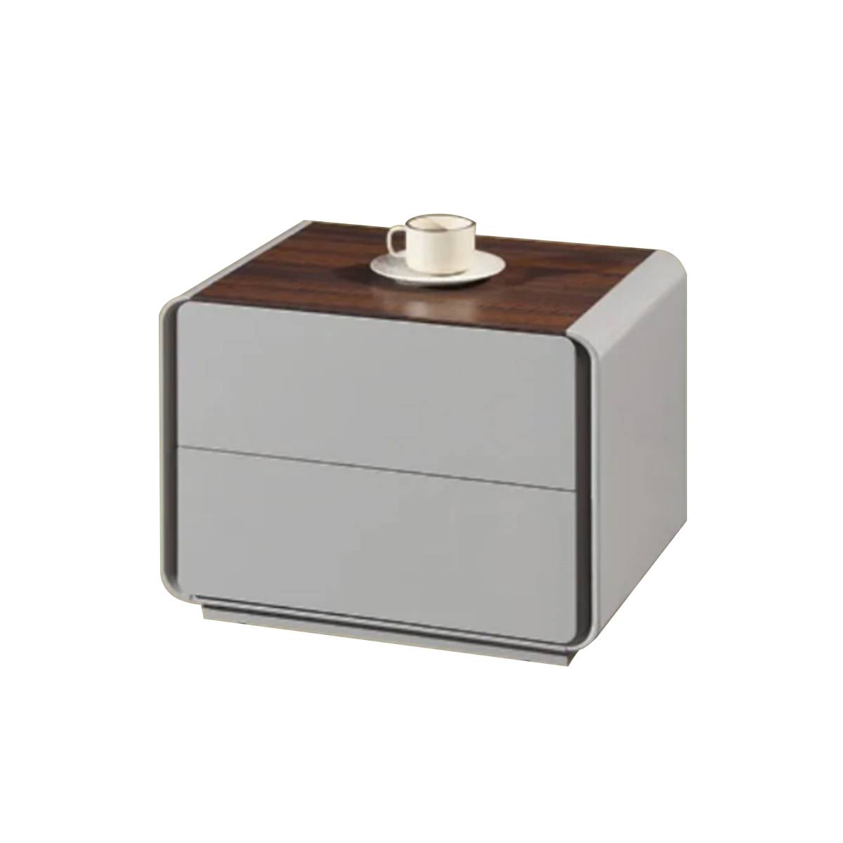 Bedside Table (Z36-509)