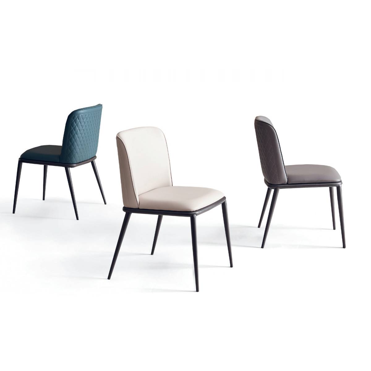 Dining Chair / Study Chair (Z67-A3101A)