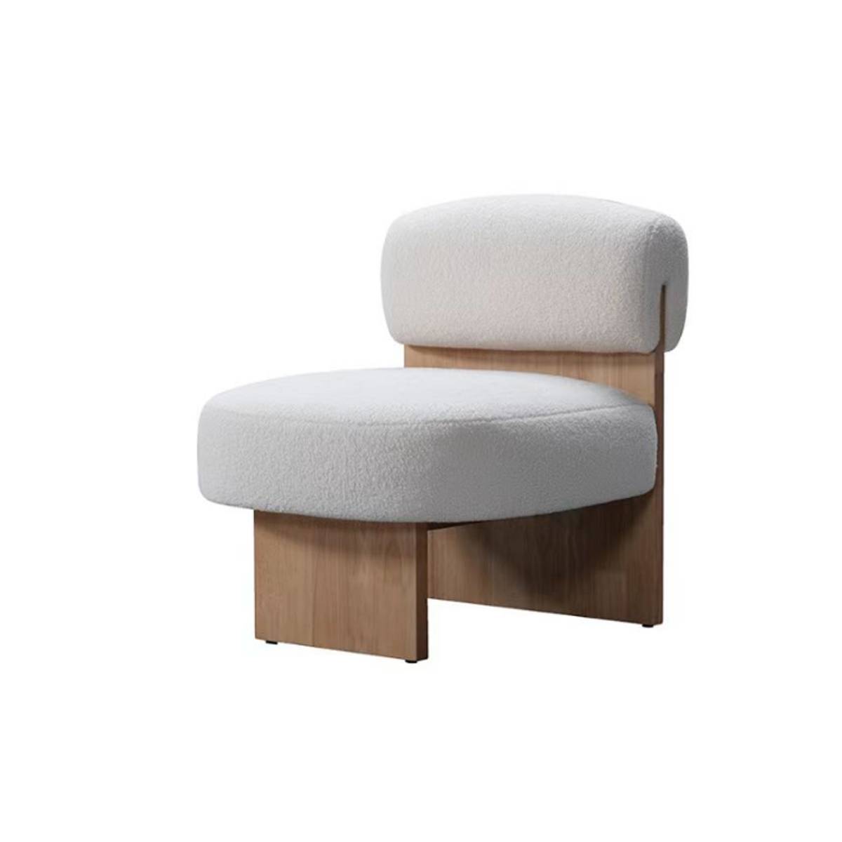 Product image thumbnail 2