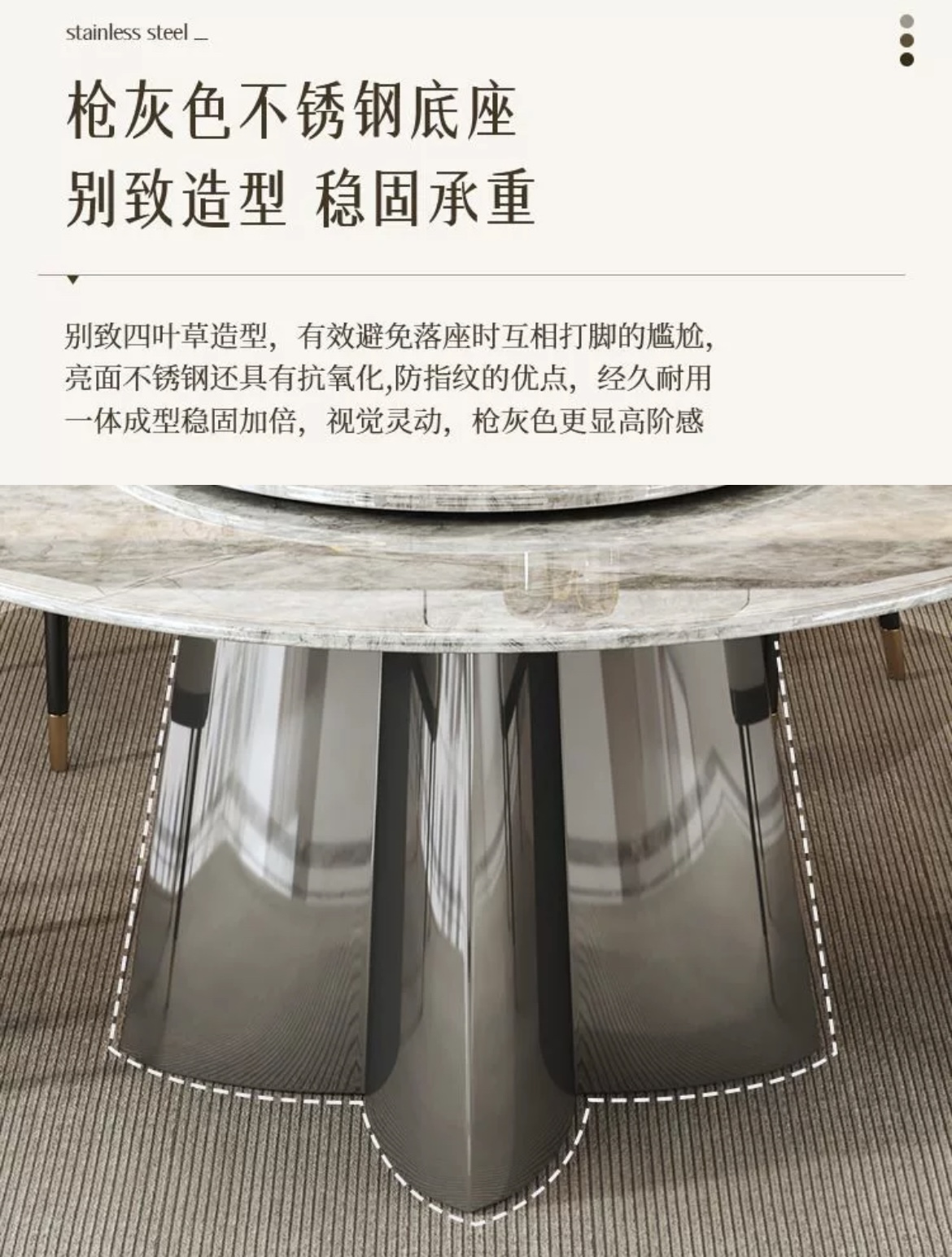 Product image thumbnail 2