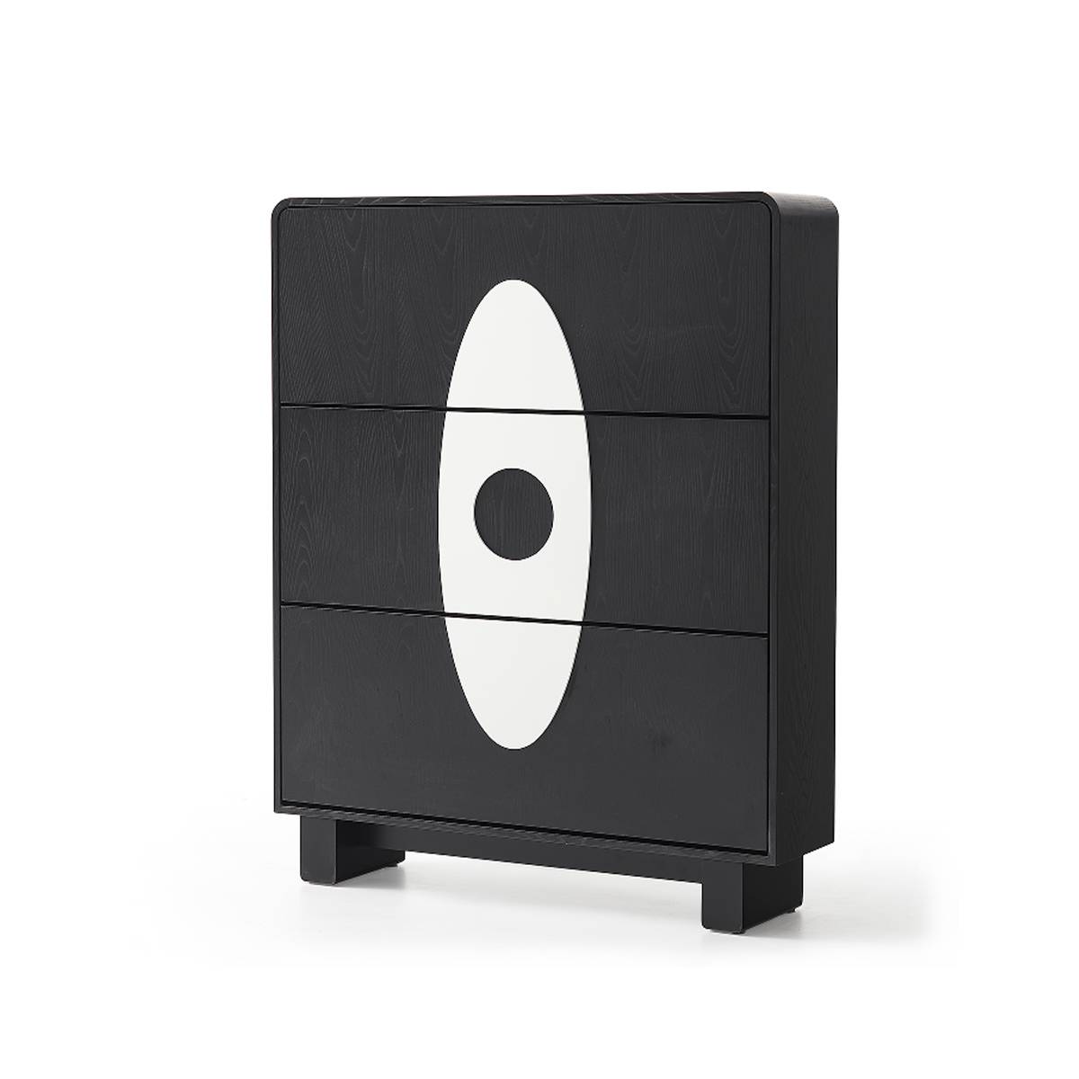 Shoe Cabinet (Z69-2538)