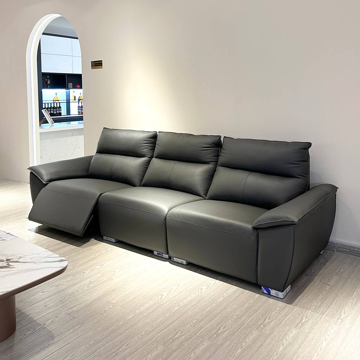 Product image thumbnail 3