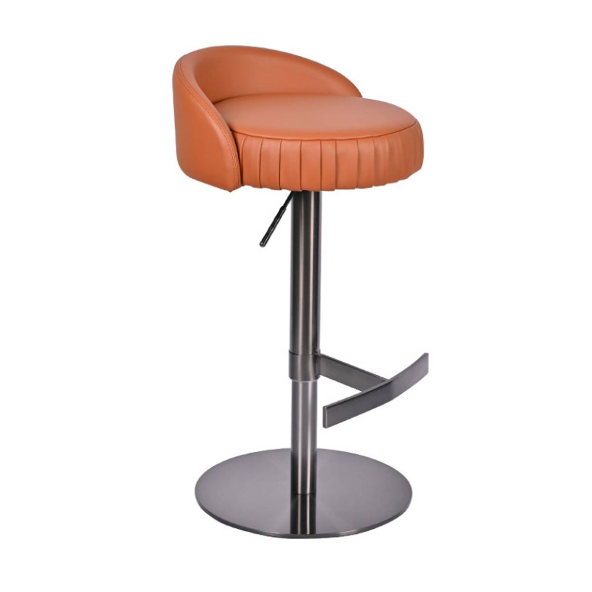 Lifting Bar Stool (Z67-YA175)
