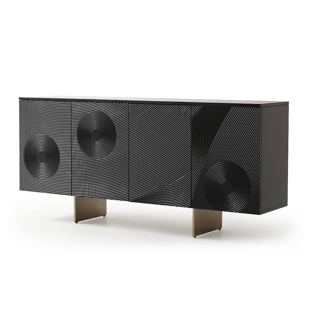 Sideboard (Z69-2427)