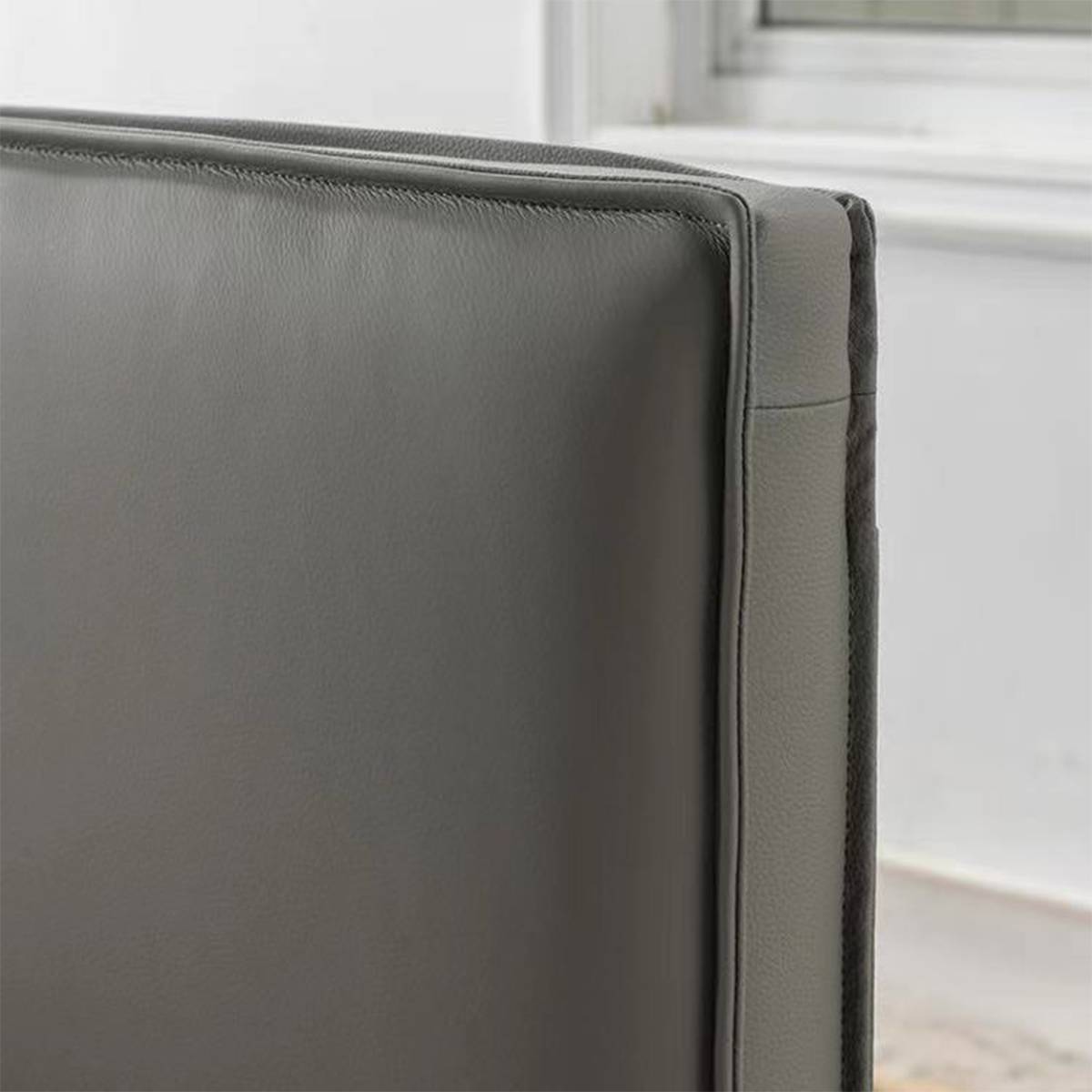 Product image thumbnail 6
