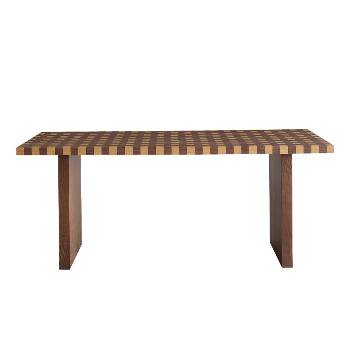 Dining Table (B08-XX7200)