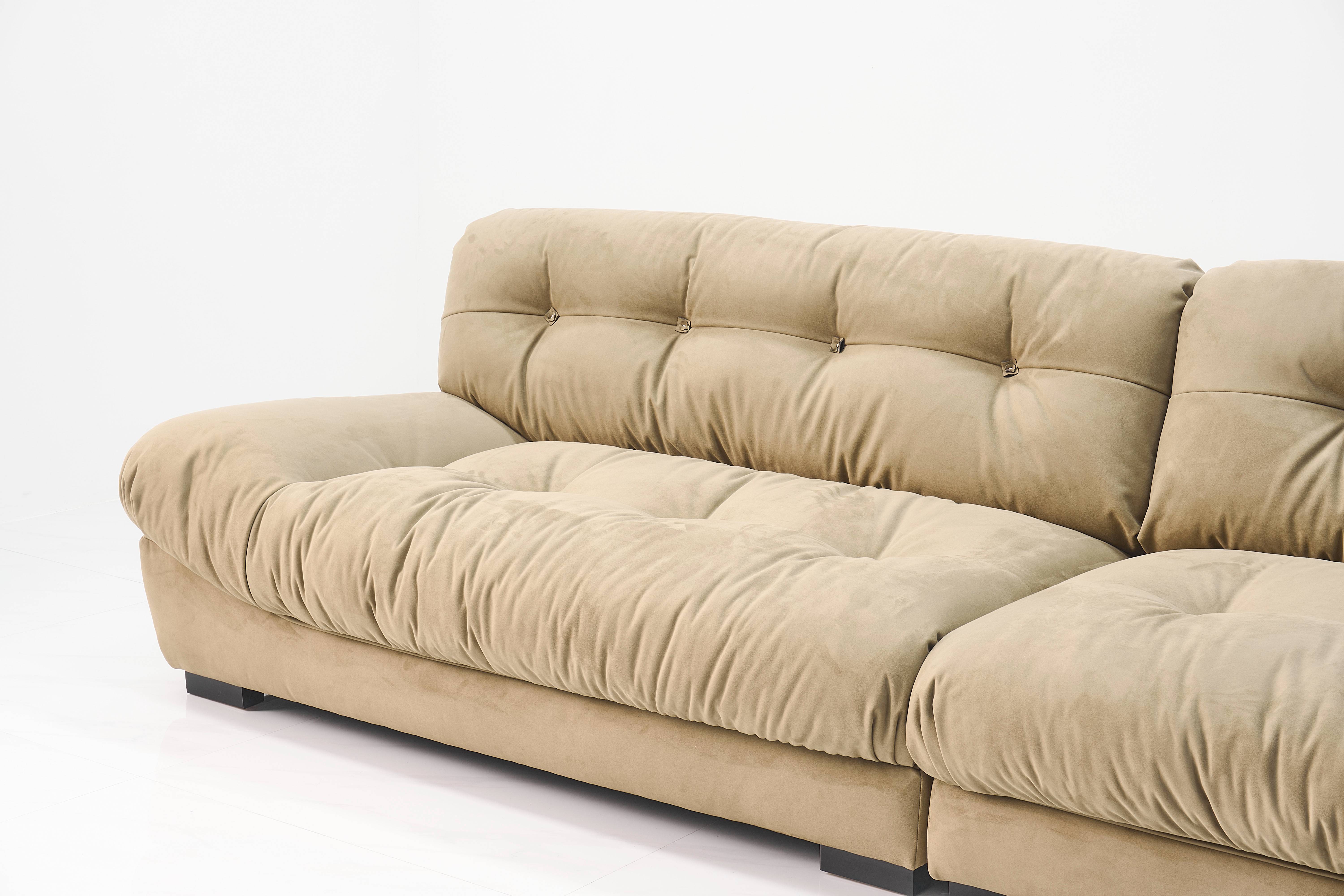 Product detail image
