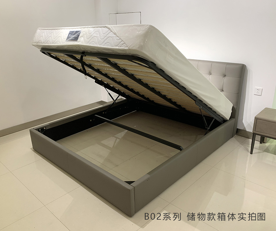 Product detail image