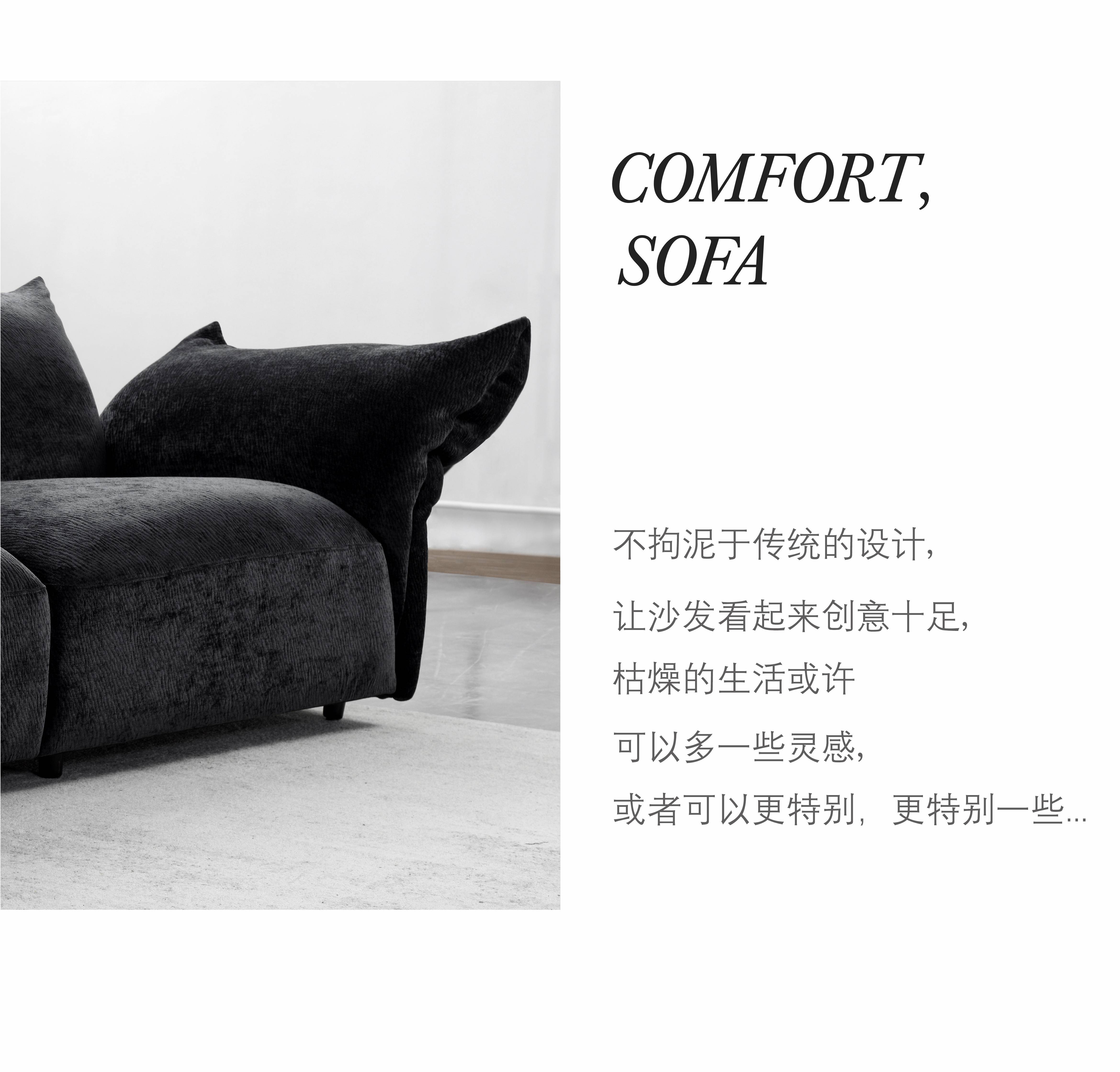 Product detail image