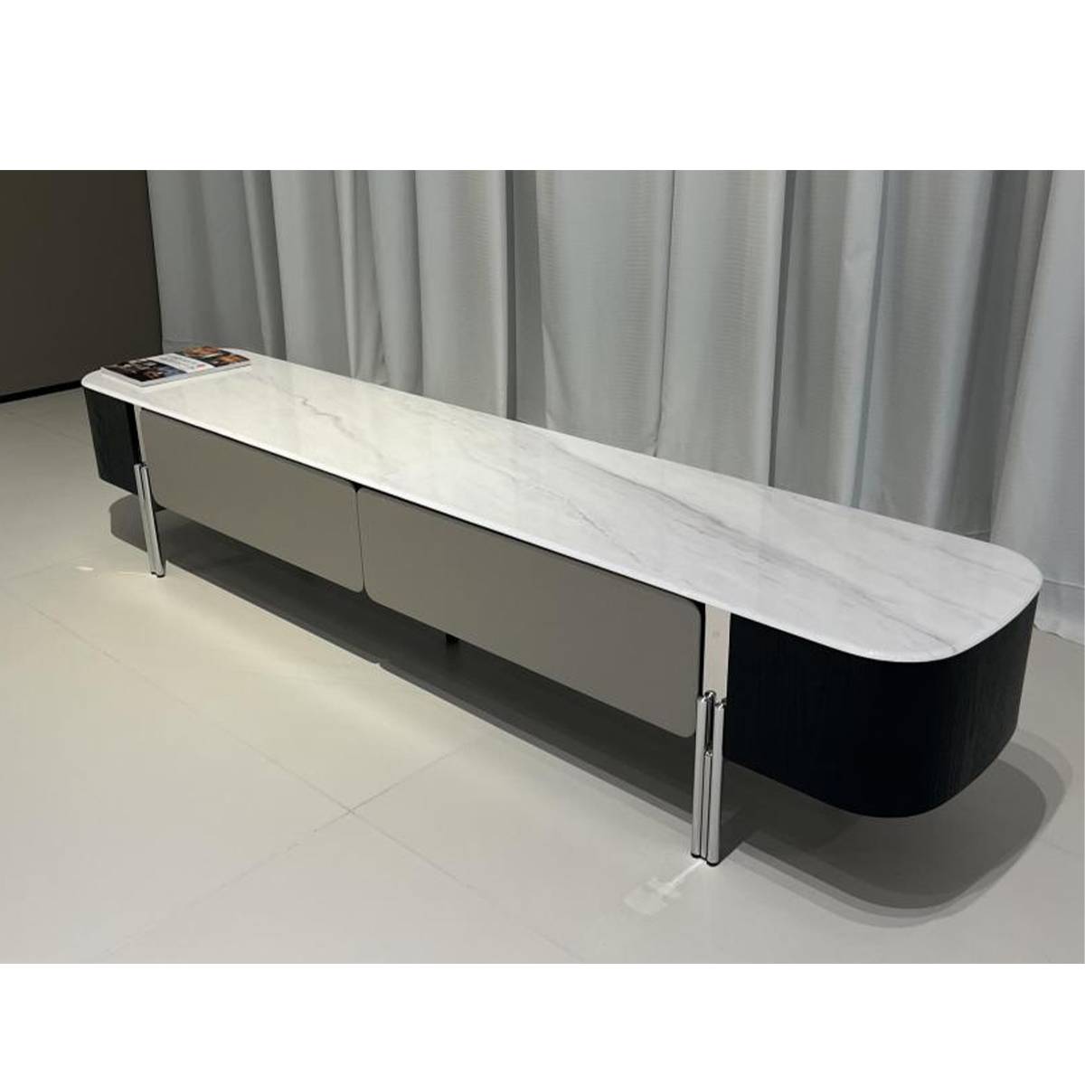 TV Cabinet (Z60-8420)