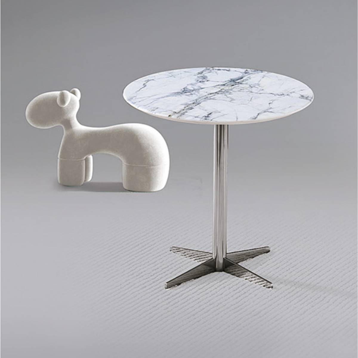 Side Table (B63-C21)