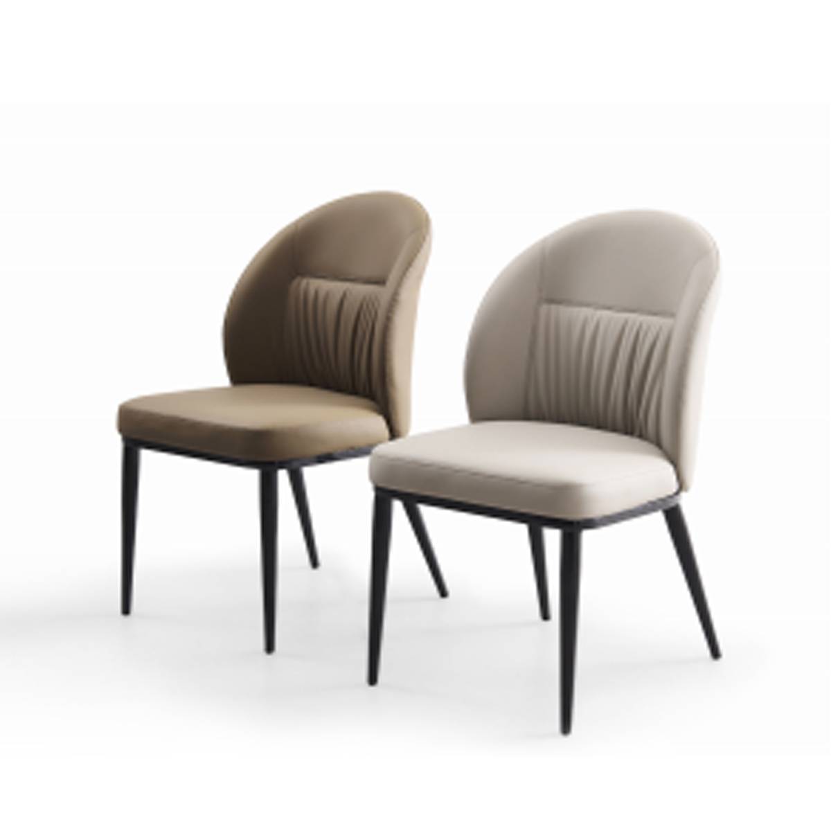 Dining Chair (Z67-A3215)