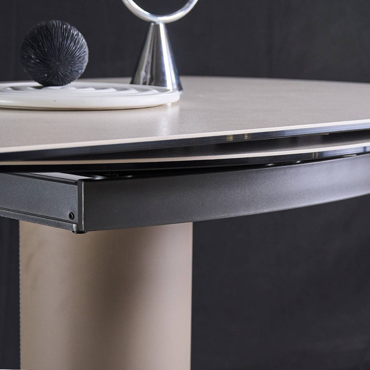 Product image thumbnail 6