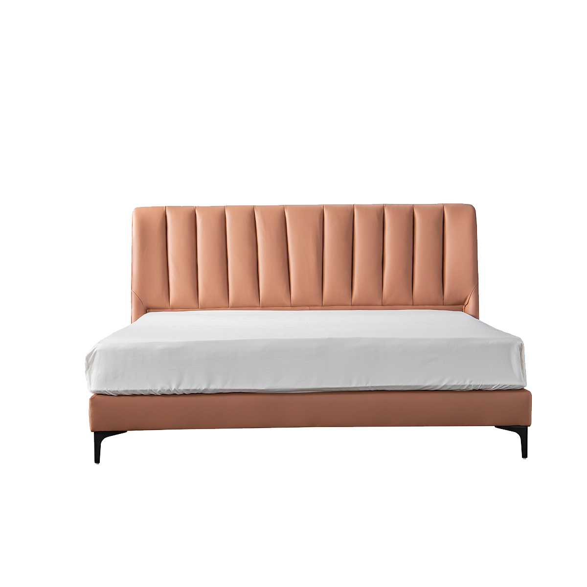 Soft Bed (Z02-LF5013)