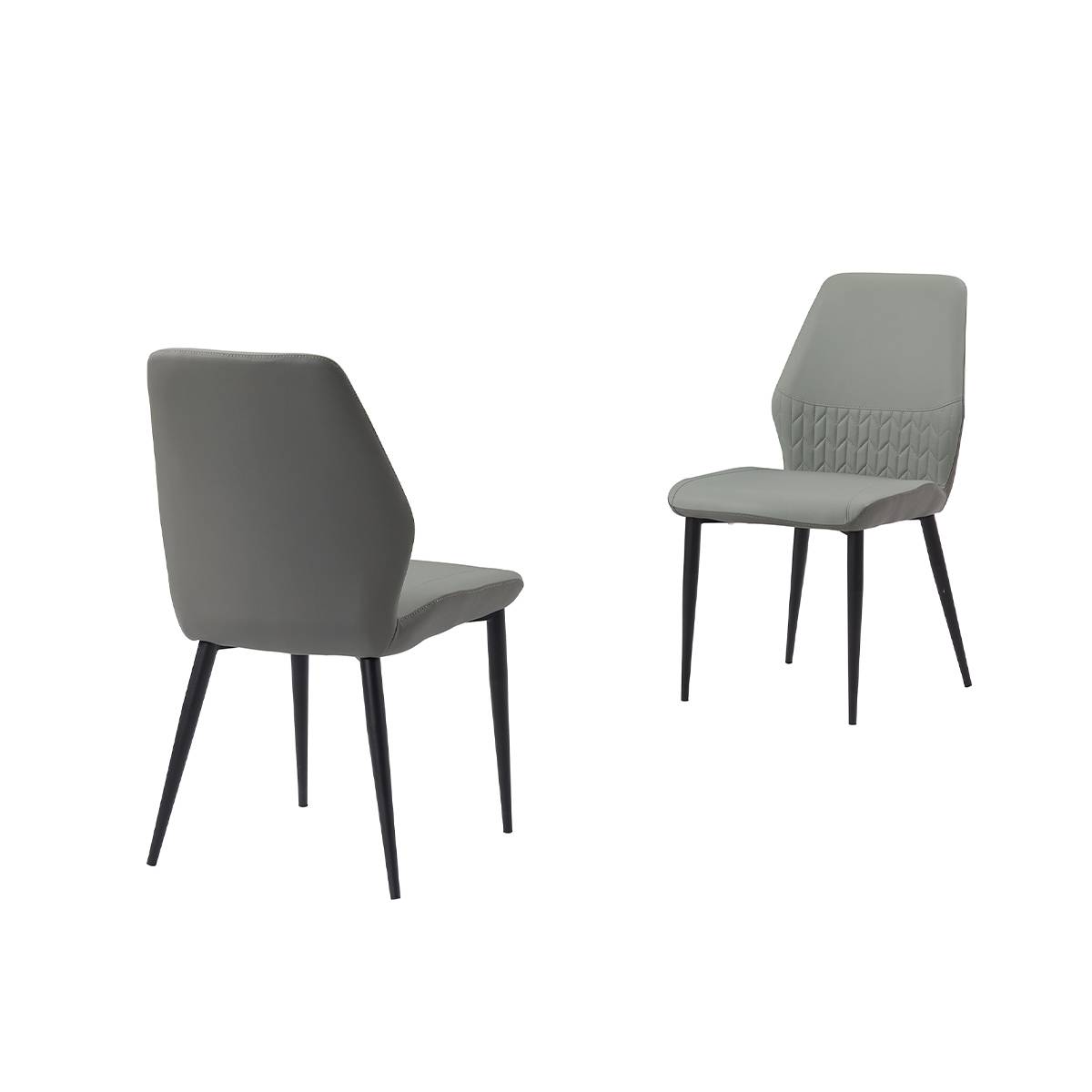 Dining Chair (B63-Y424)