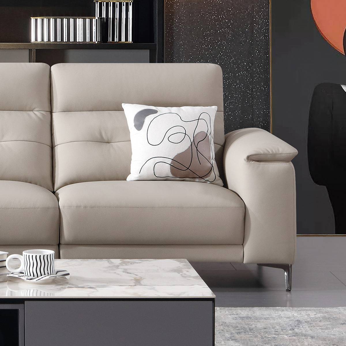 Product image thumbnail 4