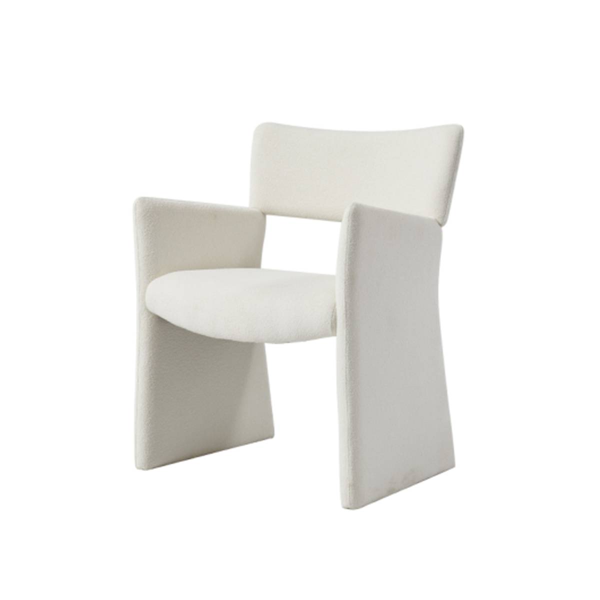 Dining Chair / Study Chair / Lounge Chair (Z67-A3813)