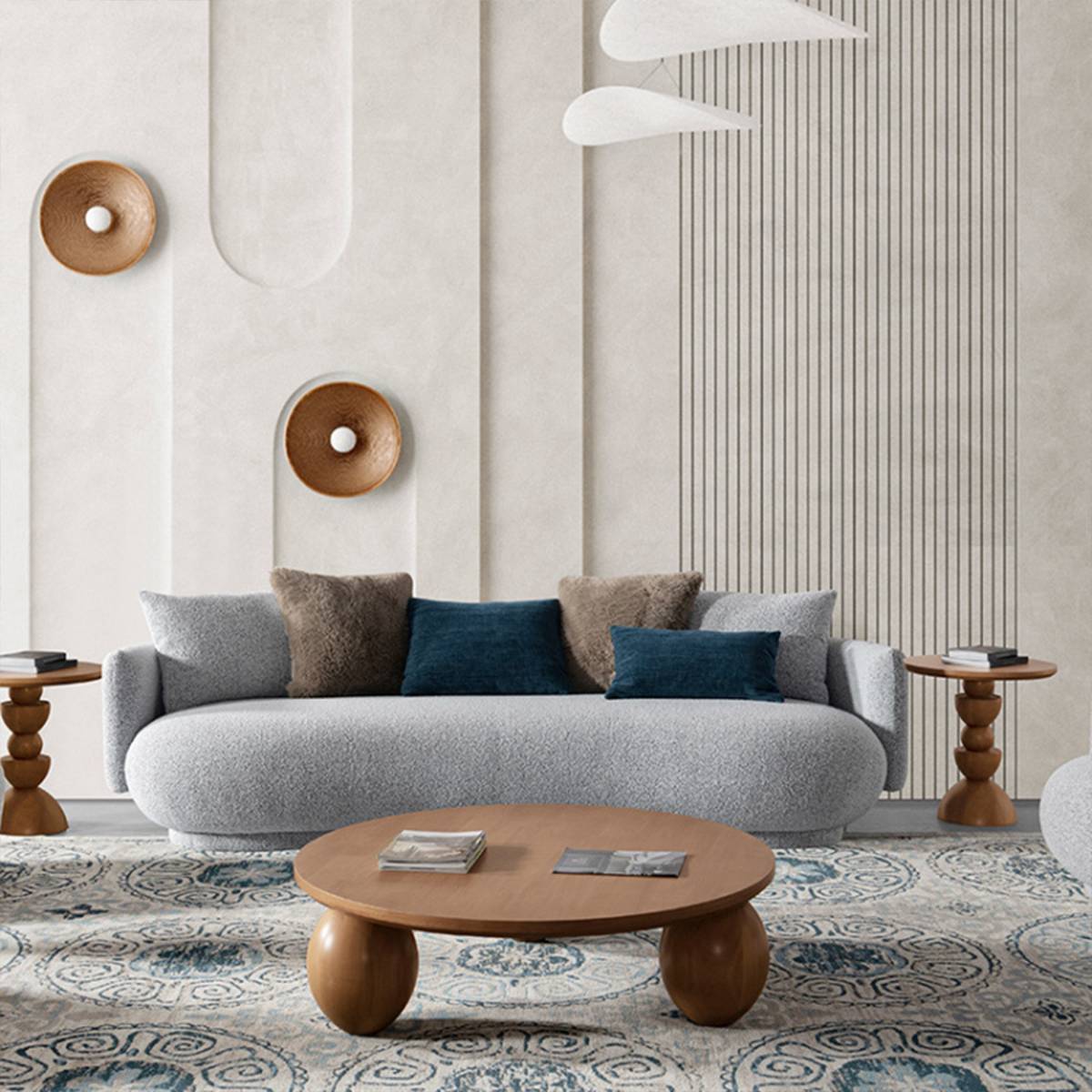 Product image thumbnail 6