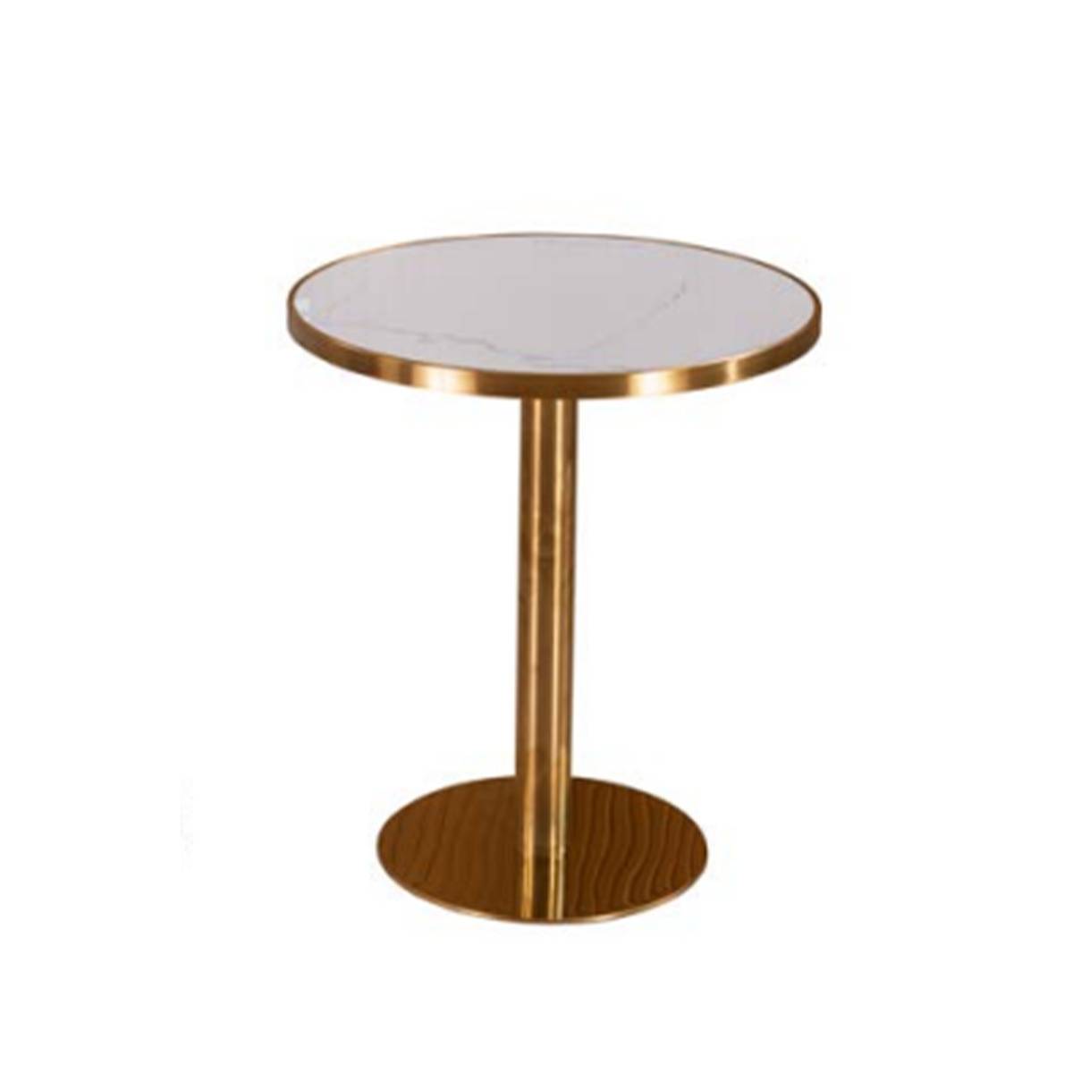 Consultation Table (Z81-ZT10B#)