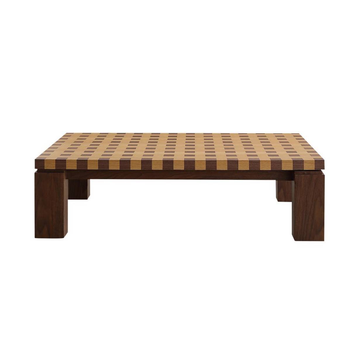 Coffee Table (B08-XX7200)