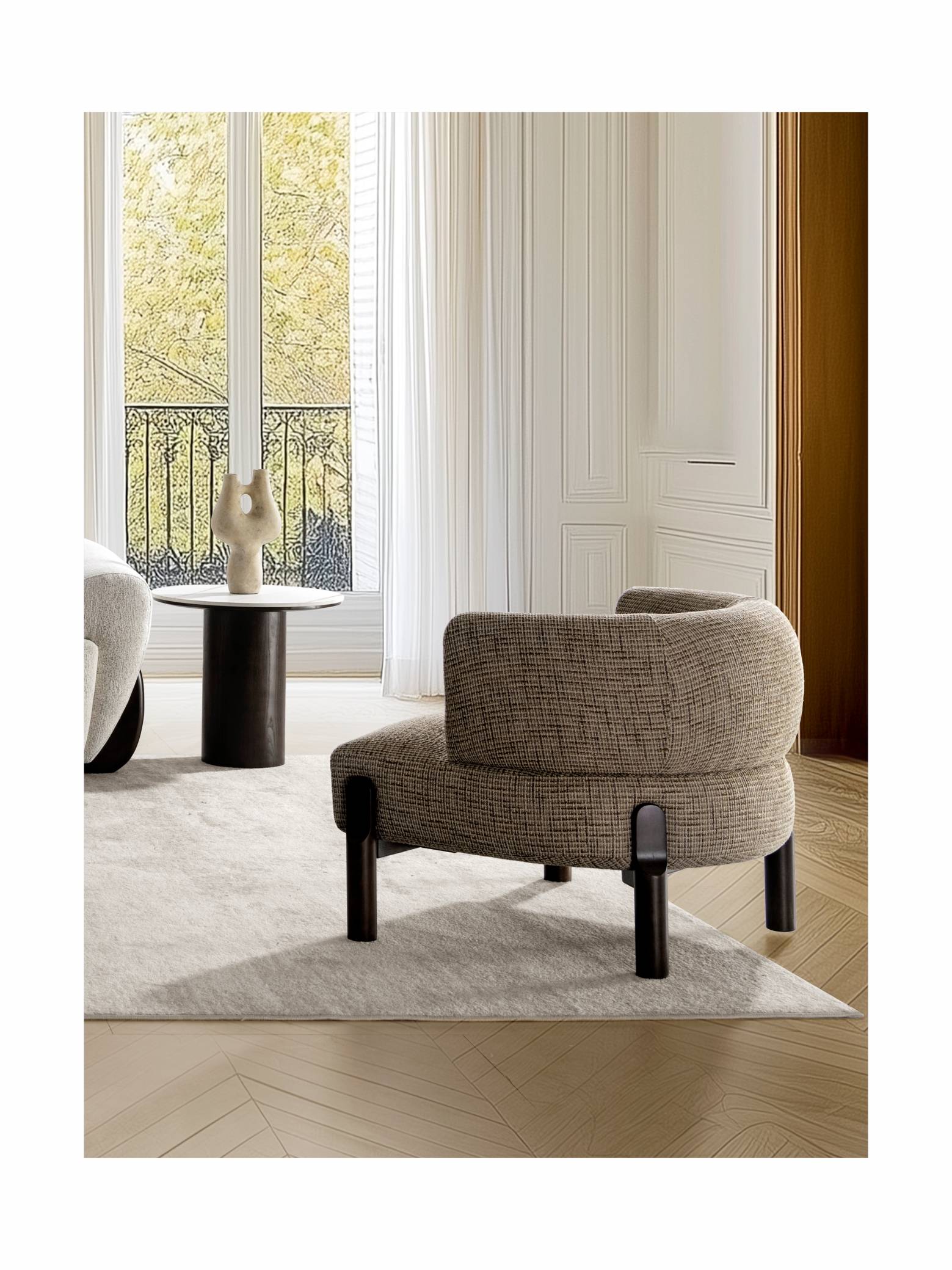 Product image thumbnail 5