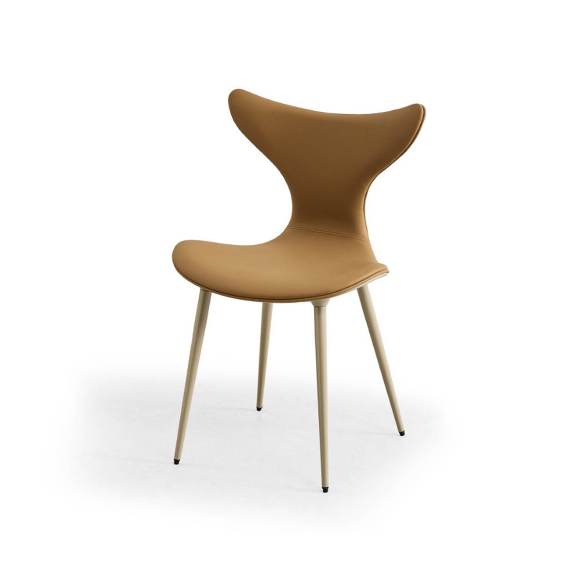 Selected Dining Chair (Z67-A22602)
