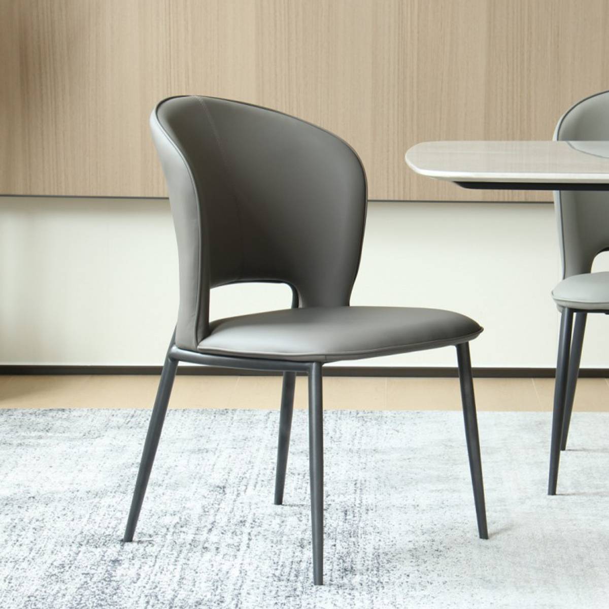 Dining Chair (B10-Y859)