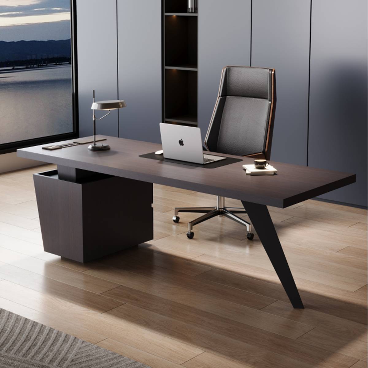 Desk (Z44-A23)