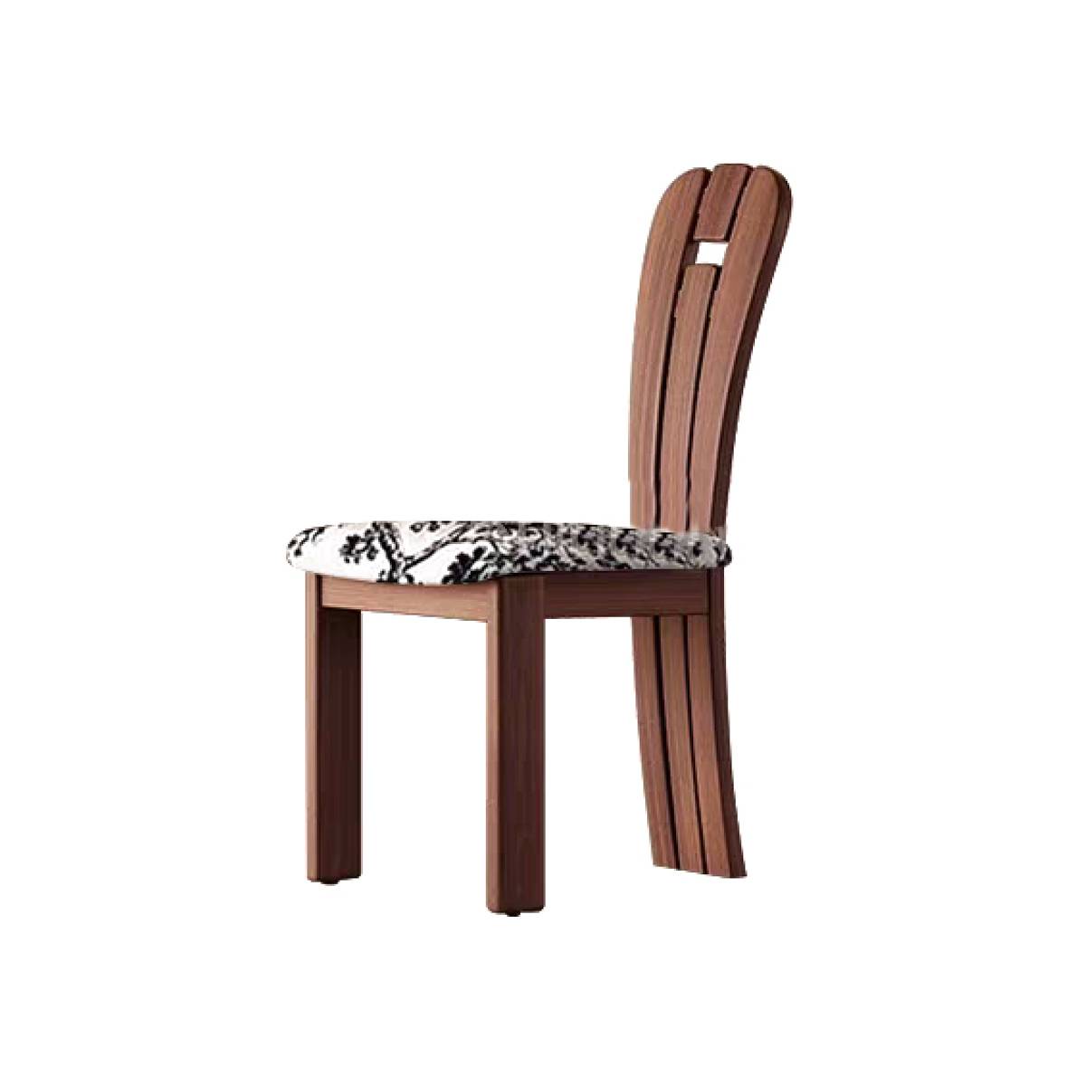 Dining Chair (Z87-Y513)