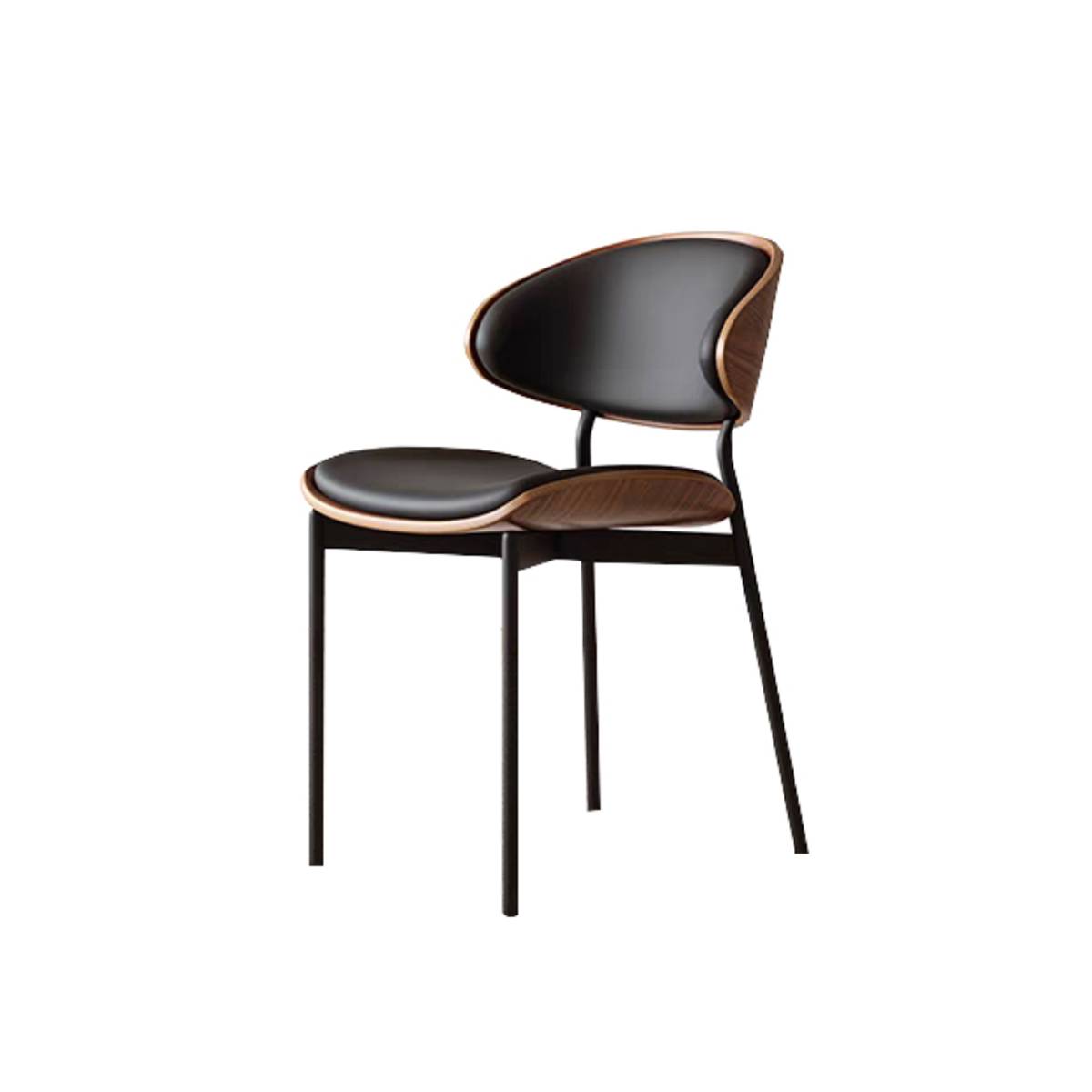 Dining Chair (Z87-Y213)